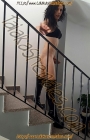Travestis Taiaka Karla Fox 6