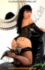Travestis Taiaka Carla Ferri 6