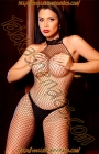 Travestis Taiaka Gabriela 2