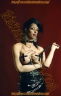 Travestis Taiaka Salome 3