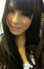 Travestis Taiaka Vanessa Tan 5