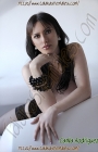 Travestis Taiaka Camila Rodriguez 7