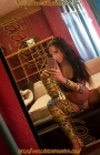 Travestis Taiaka Arancha 7