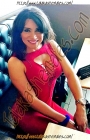 Travestis Taiaka Esmeralda 3