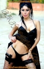 Travestis Taiaka Lya 8
