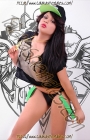 Travestis Taiaka Norkys 1