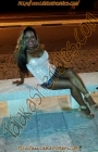 Travestis Taiaka Mayra 1