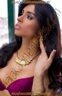 Travestis Taiaka Jessica 2
