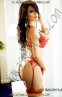 Travestis Taiaka Bianka Nascimento 7