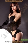 Travestis Taiaka Paola Divine  1