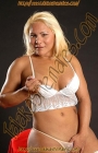 Travestis Taiaka Anita 5