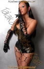 Travestis Taiaka Paola 3