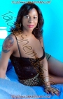 Travestis Taiaka Adriana Santoro  2