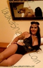Travestis Taiaka Cinthia 2