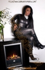 Travestis Taiaka Ingrid 3