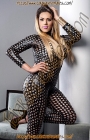 Travestis Taiaka Vanessa 2
