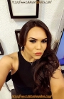 Travestis Taiaka Mari 2
