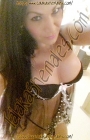 Travestis Taiaka Valentina 2