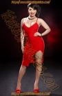 Travestis Taiaka Daniela Venezolana 2
