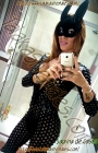 Travestis Taiaka Sabrina de Castro 2