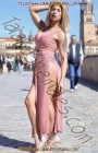 Travestis Taiaka Tamara 1
