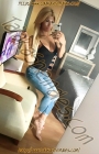 Travestis Taiaka Tamara 4