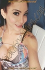 Travestis Taiaka Kim Petras 2