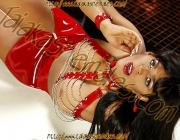 Travestis Taiaka Zilow 20