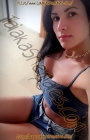Travestis Taiaka Silvana Diosa Sexy 7