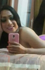 Travestis Taiaka Sarah69 15