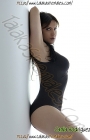 Travestis Taiaka Camila Rodriguez 4