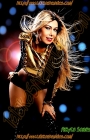 Travestis Taiaka Pakyta Soares 1