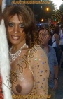 Travestis Taiaka Elecktra 7