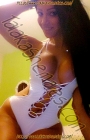 Travestis Taiaka Ingrid Guimarães 4