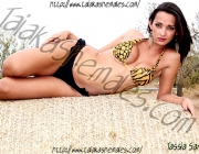 Travestis Taiaka Tassia Santos 4