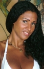 Travestis Taiaka Travestis Sevilla 7
