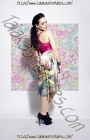 Travestis Taiaka Jenifer 2