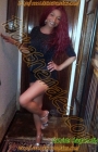 Travestis Taiaka Gabriela Sargentelly 3