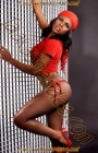 Travestis Taiaka Shirley Makllow 1