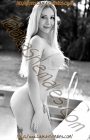 Travestis Taiaka Bella Naty 8