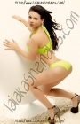 Travestis Taiaka Sheyla 5