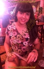 Travestis Taiaka Bruna Bratz 2