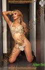Travestis Taiaka Raissa Silva 1