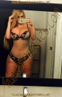 Travestis Taiaka Sirena 4