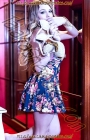 Travestis Taiaka Cristina 5