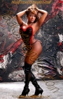 Travestis Taiaka Tabatah 1