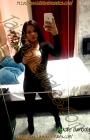 Travestis Taiaka Nykolle Bambola 2