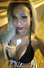 Travestis Taiaka Agatha Ferraz 3