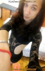Travestis Taiaka Patricia 1