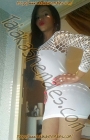 Travestis Taiaka Gabriela 1